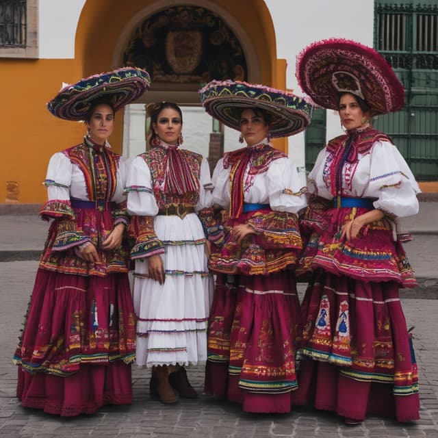 Image for El significado pipope y por qué se está popularizando de nuevo