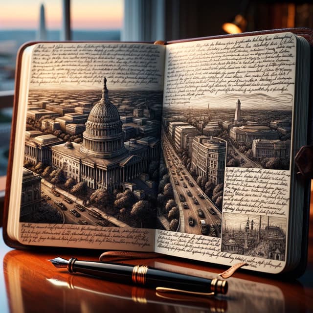 Image for Aumento en la Actividad de Okupas Impulsa la Demanda de Nuevos Seguros para Propietarios