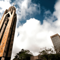 Image for Vertiche; El imperio Poblano Que Causó Una Guerra