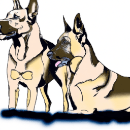 Image for cats and dogs