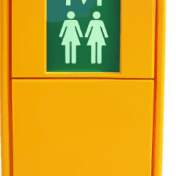 Image for Tiendas super bebé revolucionan el retail mexicano