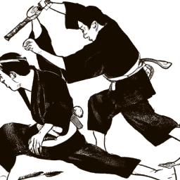 Image for Okiyuki is an old mystery to men