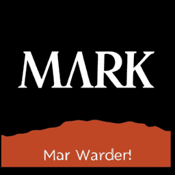 Image for NASA Found Water In Mars, But Not The Kind You Think