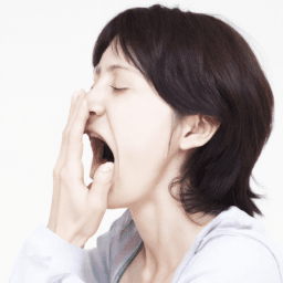 Image for Hungover vibes