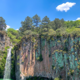 Image for Momoxpan; el pueblo de la gente cool secreta