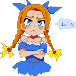 Image for Treintañero Reconecta con la Infancia: Mi Sorprendente Viaje con Demon Slayer